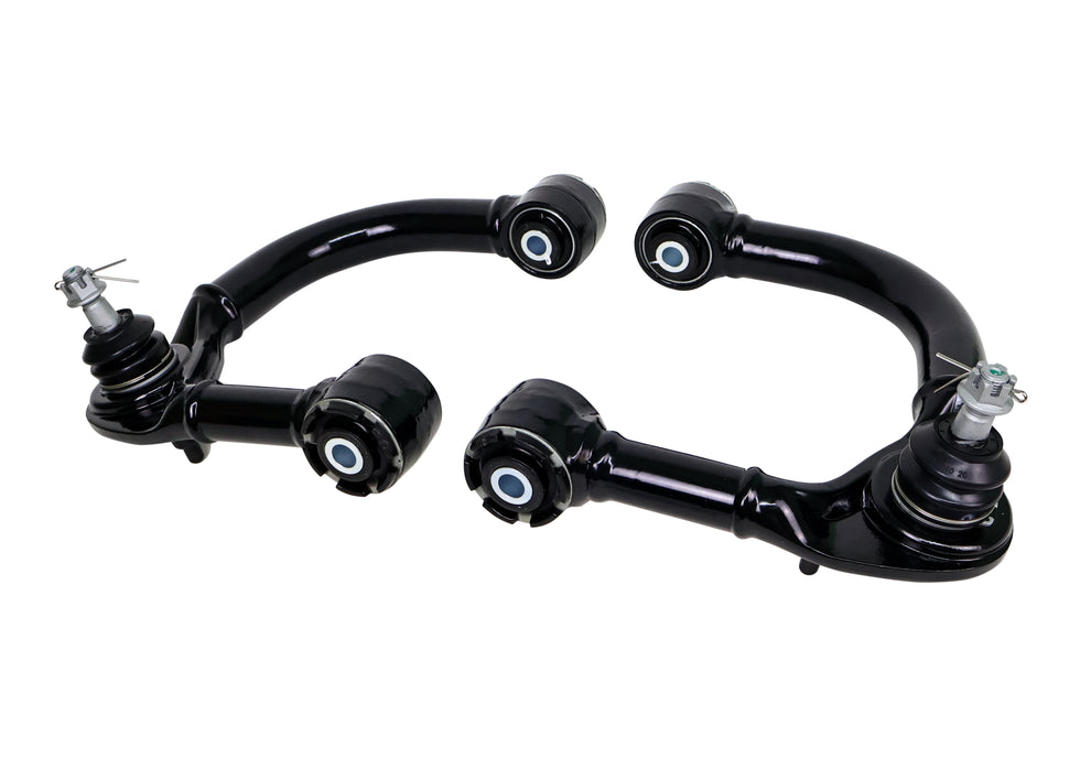 Whiteline Kta247 Control Arm||kta247_3.Jpg||88||wlnkta247||1703782