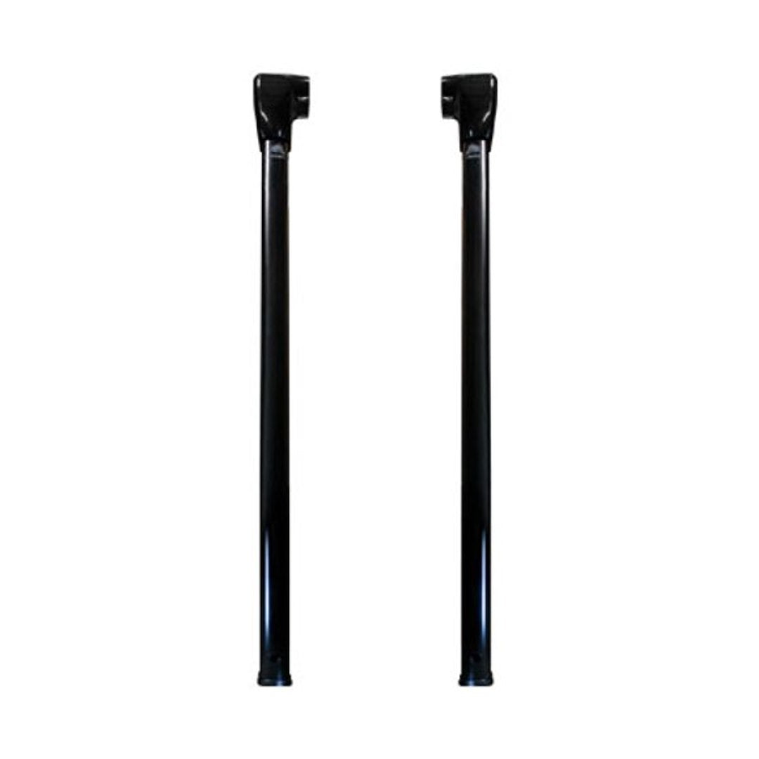 Product of Carefree RV TAJVAP Electric Awning Arm