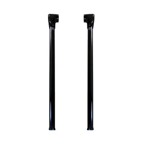 Product of Carefree RV TAJVAP Electric Awning Arm