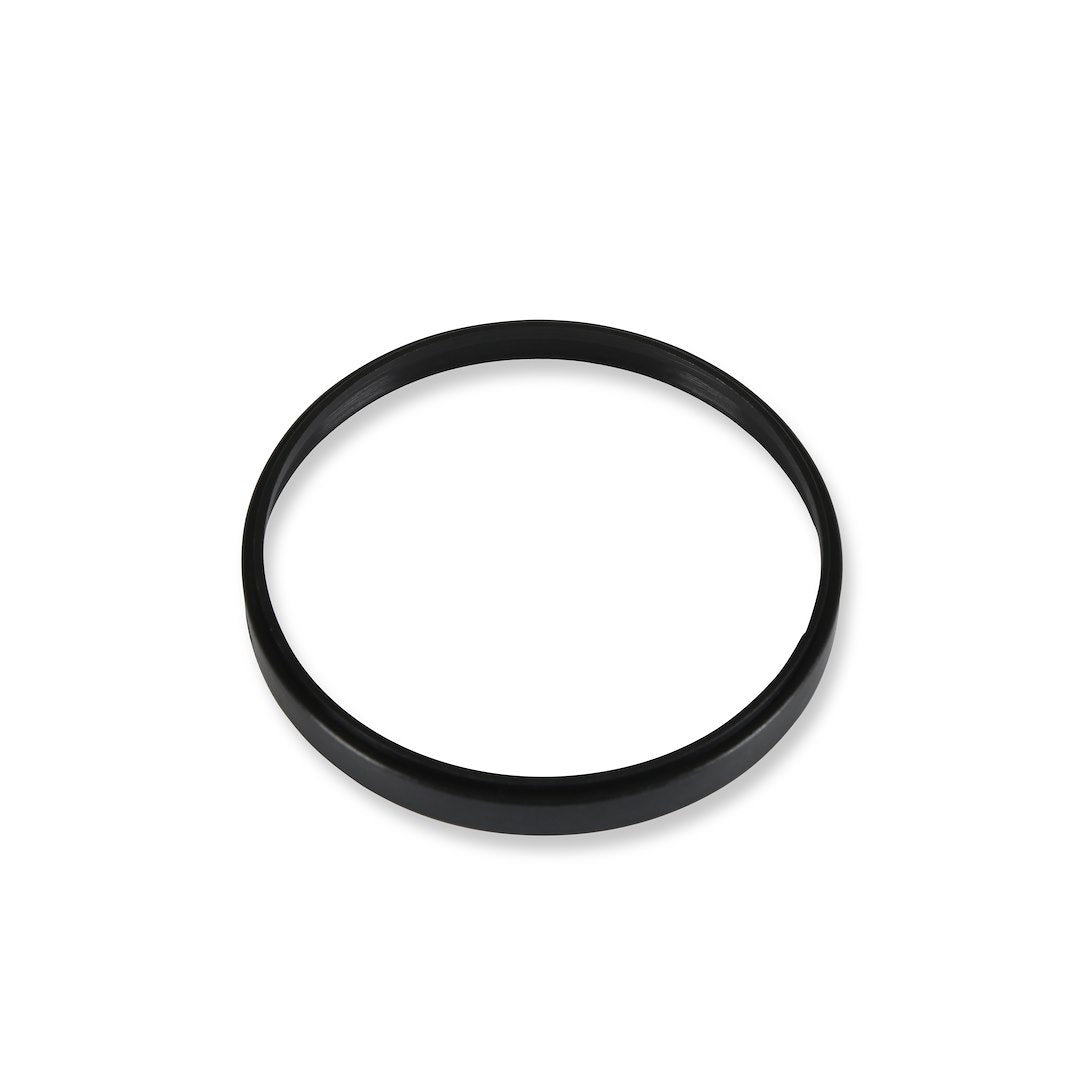 Mr. Gasket 9340 Air Cleaner Spacer||9340_01.Jpg||86||g129340||1763614