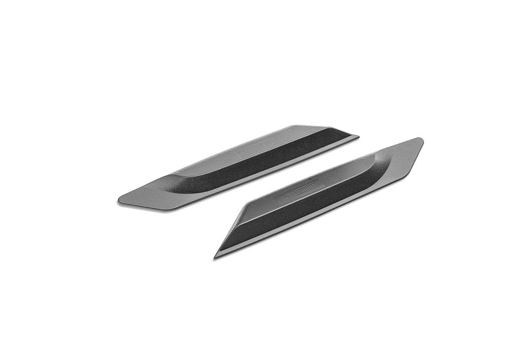 Havoc Offroad Hfb-08-008 Door Handle Pocket||hfb-08-008_A.Jpg||85||o32hfb08008||1644775