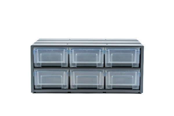 Product of Masterack 02d641kp Van Storage System Cabinet