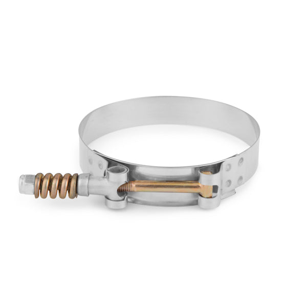 Mishimoto Mmclamp-25t Hose Clamp||mmclamp-4t_2.Jpg||85||m1nmmclamp25t||2256112