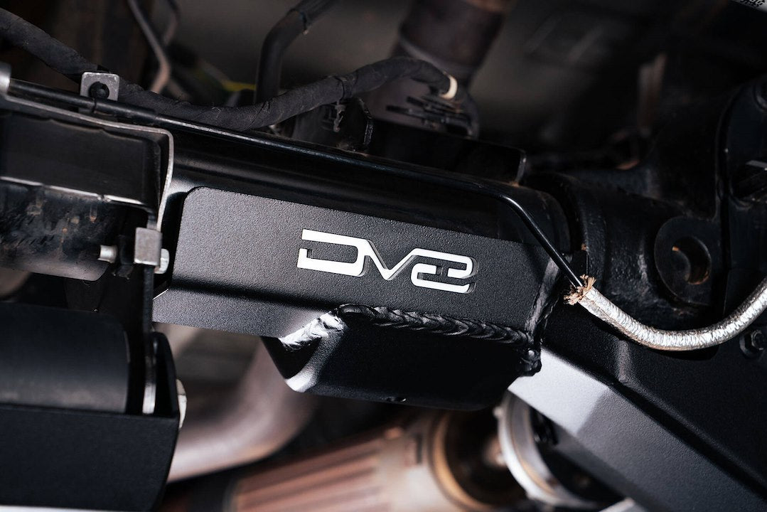 Dv8 Offroad Spbr-03 Skid Plate||spbr-03_10.Jpg||95||dv8spbr03||981642