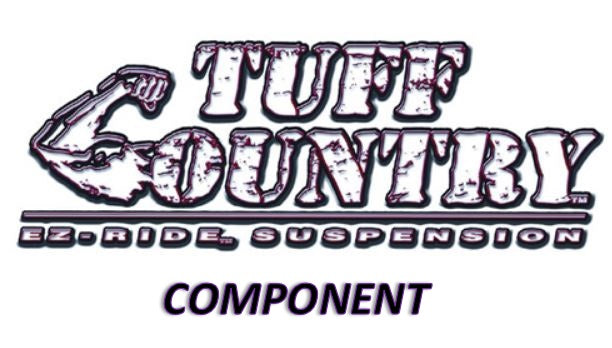 Product of Tuff Country Sb258 Shock Absorber Mount Bushing