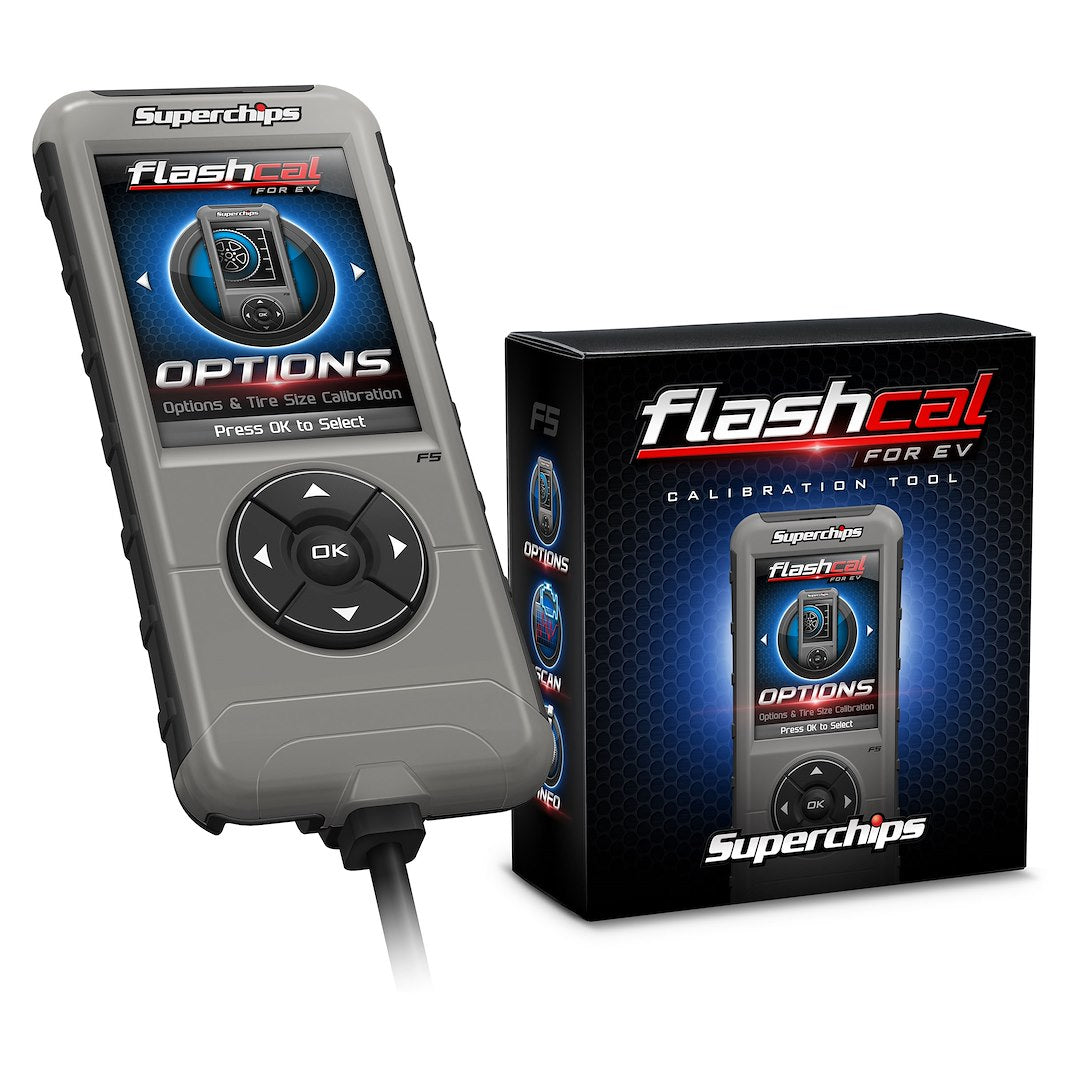 Superchi 1549 Speedometer Calibrator||6d0b2a0f4a80b32b72a64cf134fa0fc60e218824.Jpg||89||s541549||1527207