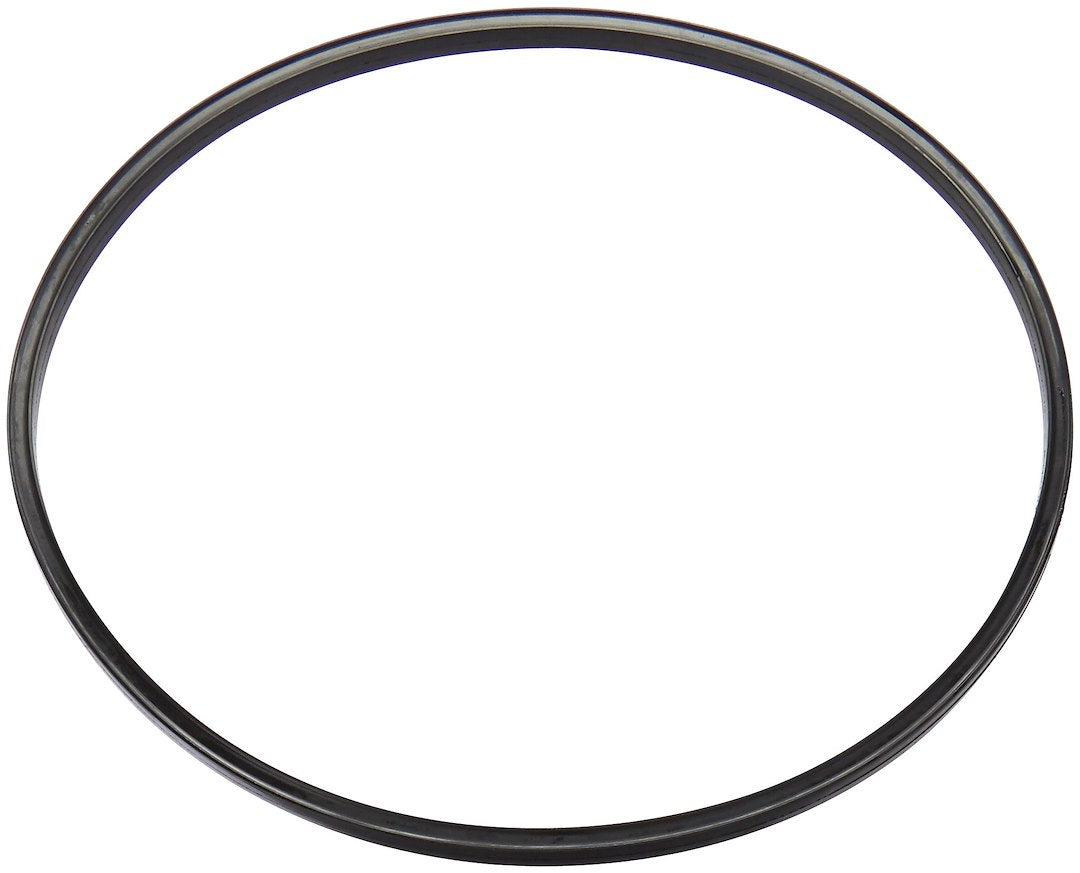 Product of Delphi Technologies Pn3111 Fuel Pump Electric