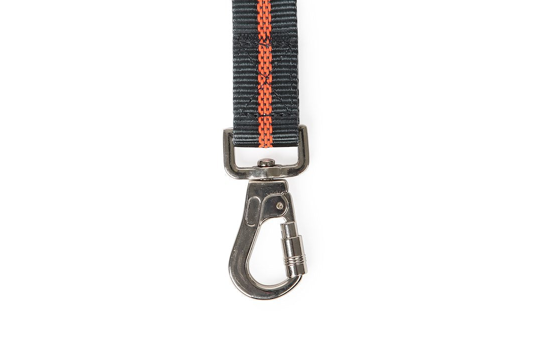 Dexas International Pwc030-432-2027 Pet Collar||leashclipdetail.Jpg||86||d7qpwc0304322||1348737