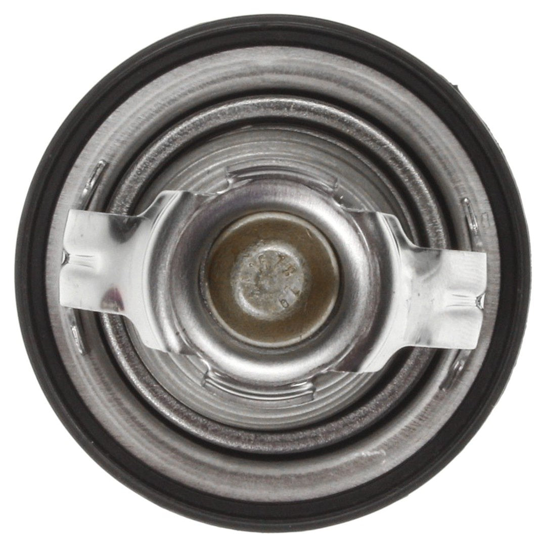Mahle/ Clevite Tx 122 82 Thermostat||tx 122 82_2.Jpg||87||m25tx12282||1694676