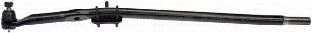Dorman Chassis Dl86379pr Drag Link||dl86379pr_4.Jpg||89||d18dl86379pr||1189273