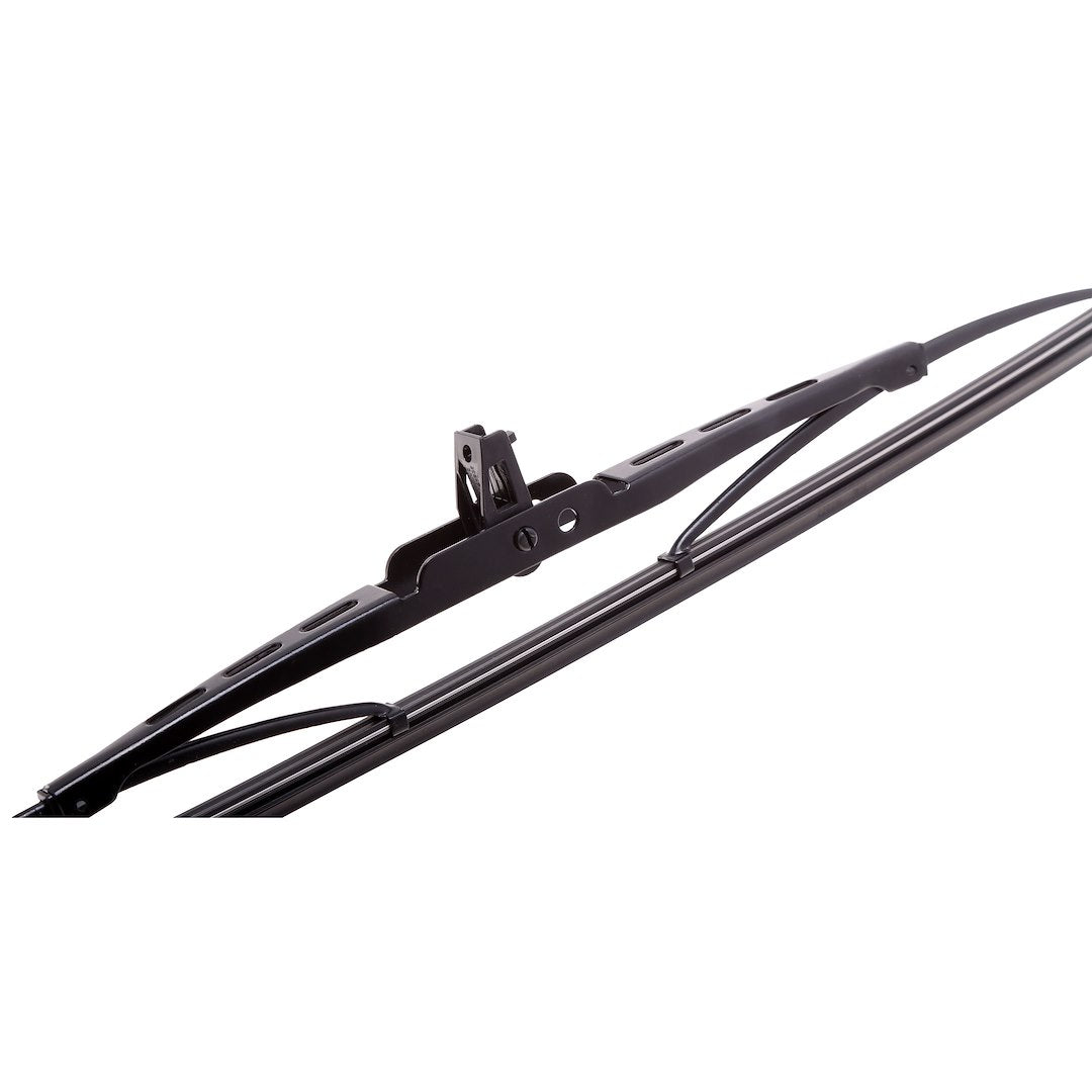 Product of Anco 97-15 Windshield Wiper Blade