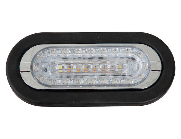Buyers Products 5626432 Warning Light||5626432.Jpg||85||b835626432||2212314