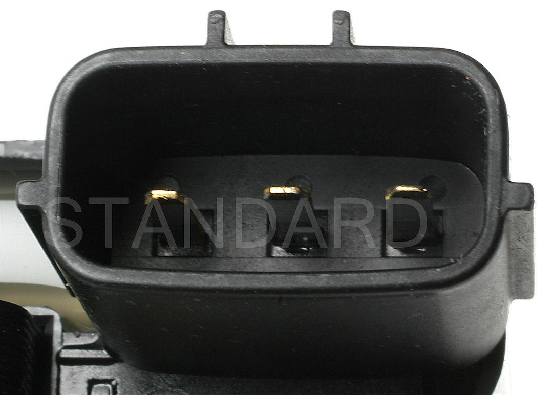 Product of Standard Motor Eng.Management Uf-295 Ignition Coil