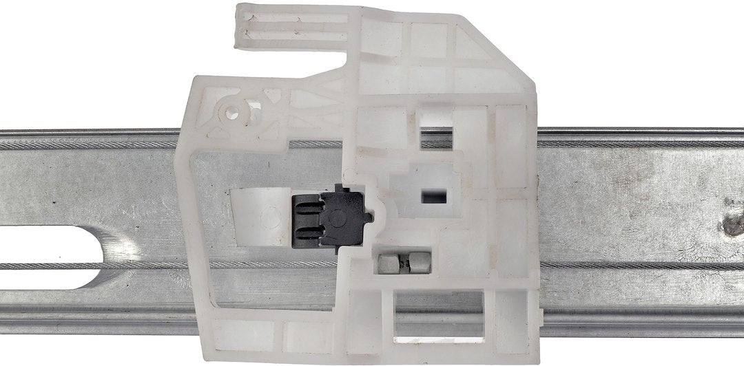 Dorman (Oe Solutions) 748-570 Window Regulator||748-570-010.Jpg||93||d18748570||886602