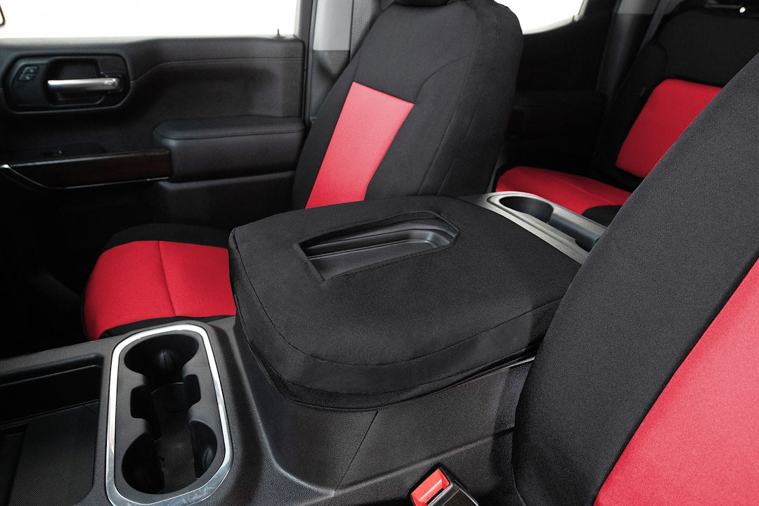 Covercraft Gtc1251abenrb Seat Cover||pf_Enrb_Alt5.Jpg||91||c59gtc1251nrb||1771108