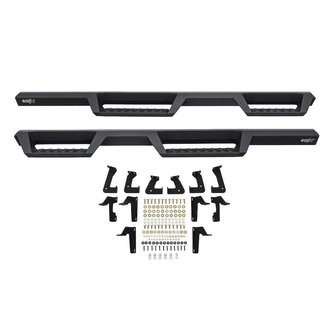 Westin Automotive 56-14065 Nerf Bar||56-14065_P05_1.Jpg||88||w165614065||1620238