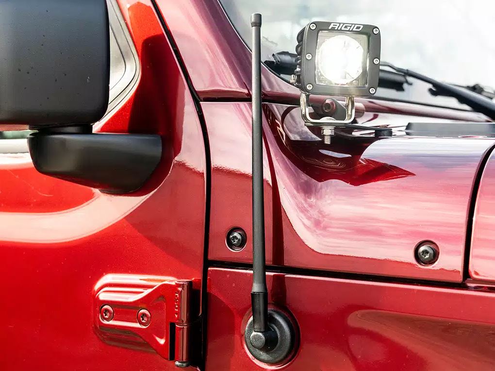 Havoc Offroad Hfb-05-003 Am/ Fm Antenna||hfb-05-003_4.Jpg||89||o32hfb05003||1498558