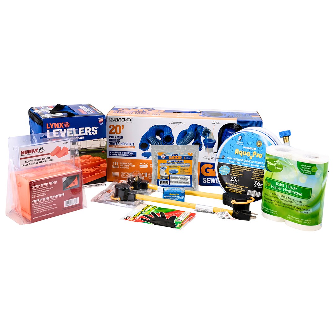 Aqua Pro 27590 Rv Start Up Kit||aqp_27590_Rv Starter Kit Signature_Web_1.Jpg||85||aqp27590||1764440