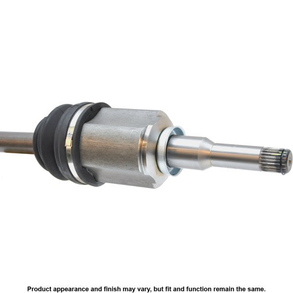 Cardone (A1) Industries 66-1610 Cv Axle Shaft||66-1610_2.Jpg||87||a42661610||934383