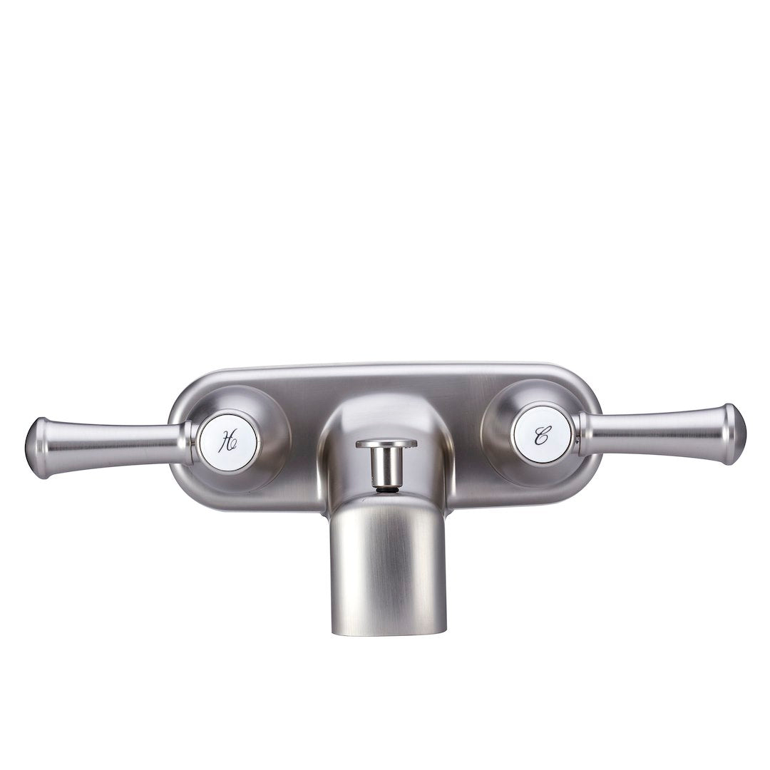 Dura Faucet Df-Sa110l-Sn Faucet||df-Sa110l-Sn_Pic3.Jpeg||87||d6udfsa110lsn||905441