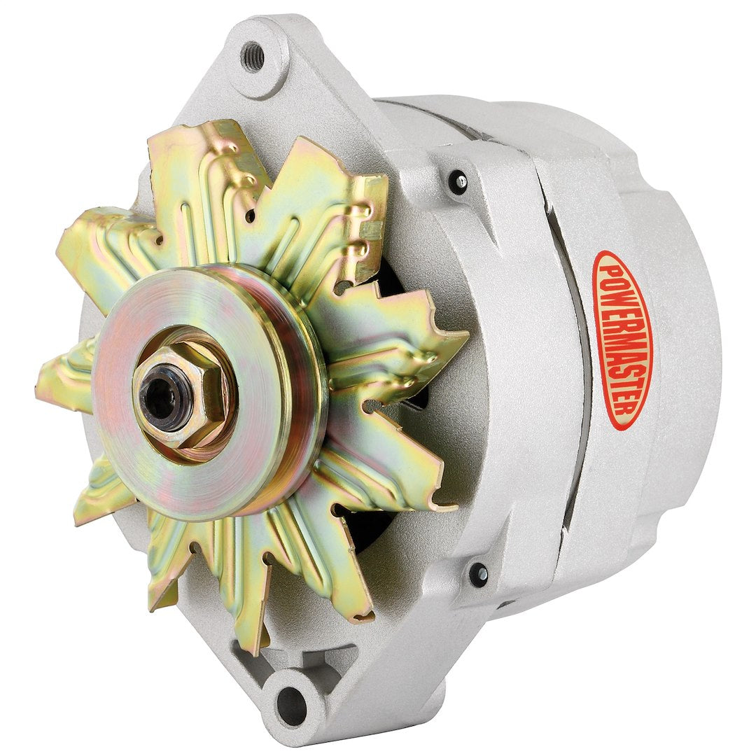 Product of Powermaster 7127 Alternator/ Generator