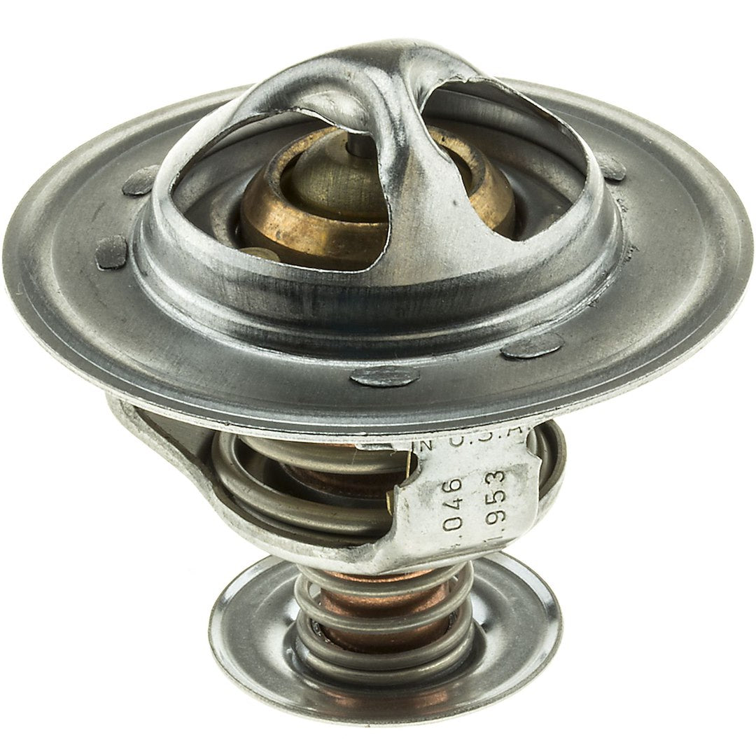 Motorad/ Cst 7298-180 Thermostat||7298-180.Jpg||85||c977298180||1469653