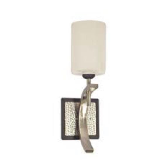 Lasalle Bristol Gsamd5416 Interior Light||gsamd5416.Jpg||85||l64gsamd5416||1558426