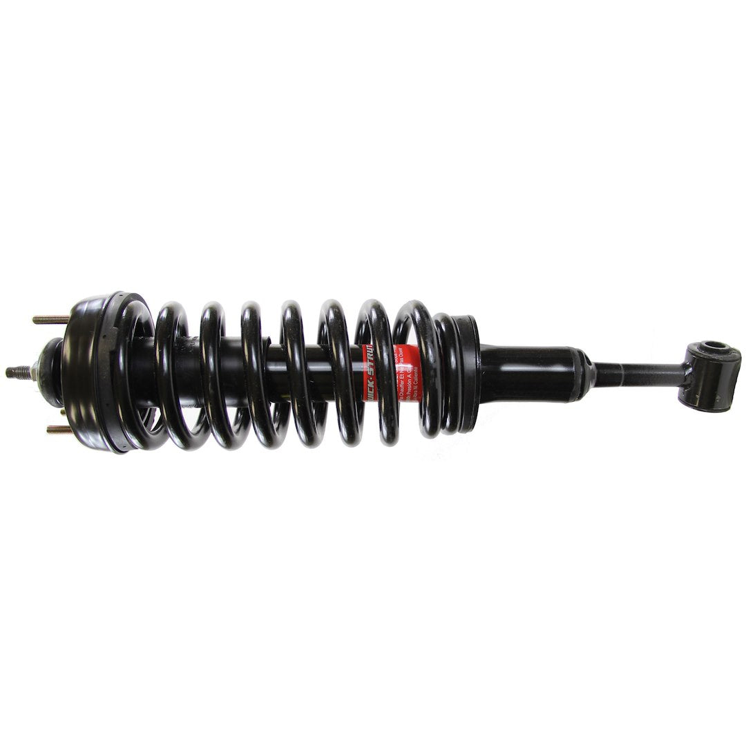 Monroe 271124 Shock Absorber||bczc_271124_P04_Ang.Jpg||85||m45271124||1583975
