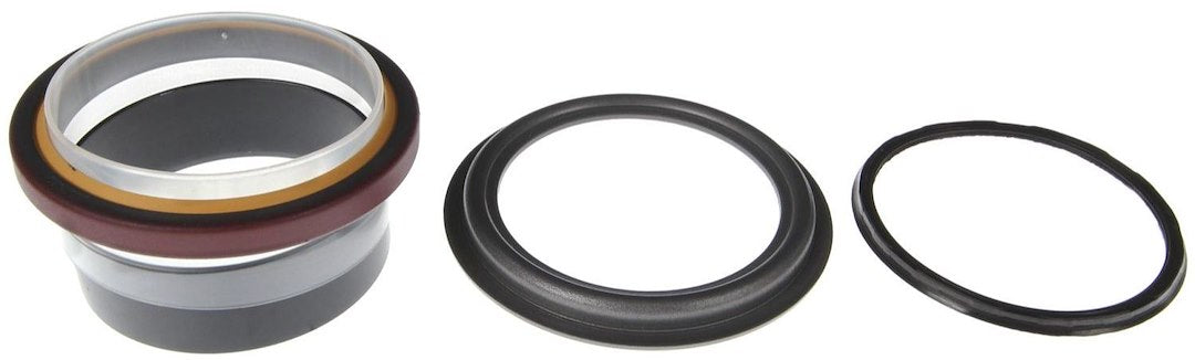 Mahle/ Clevite 48383 Timing Cover Seal||48383.Jpg||85||m2548383||1693821