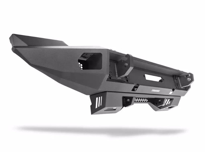 Go Rhino 231400t Bumper||231400t_6.Jpg||91||g26231400t||2250402