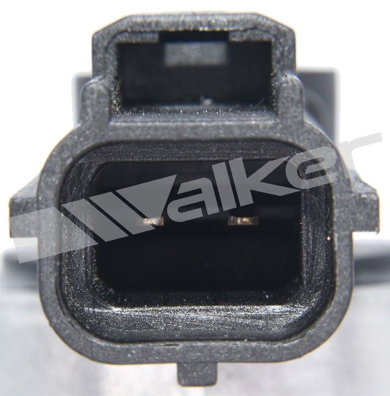 Walker Products 215-2068 Idle Air Control Valve||215-2068_3.Jpg||88||w802152068||1125012