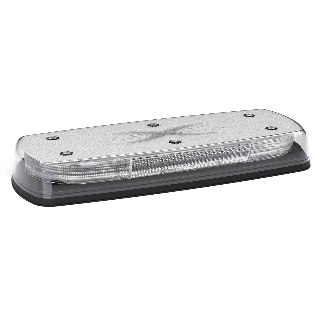 Ecco Electronic 5517cac Warning Light||5517cac.Png||85||e515517cac||1726949