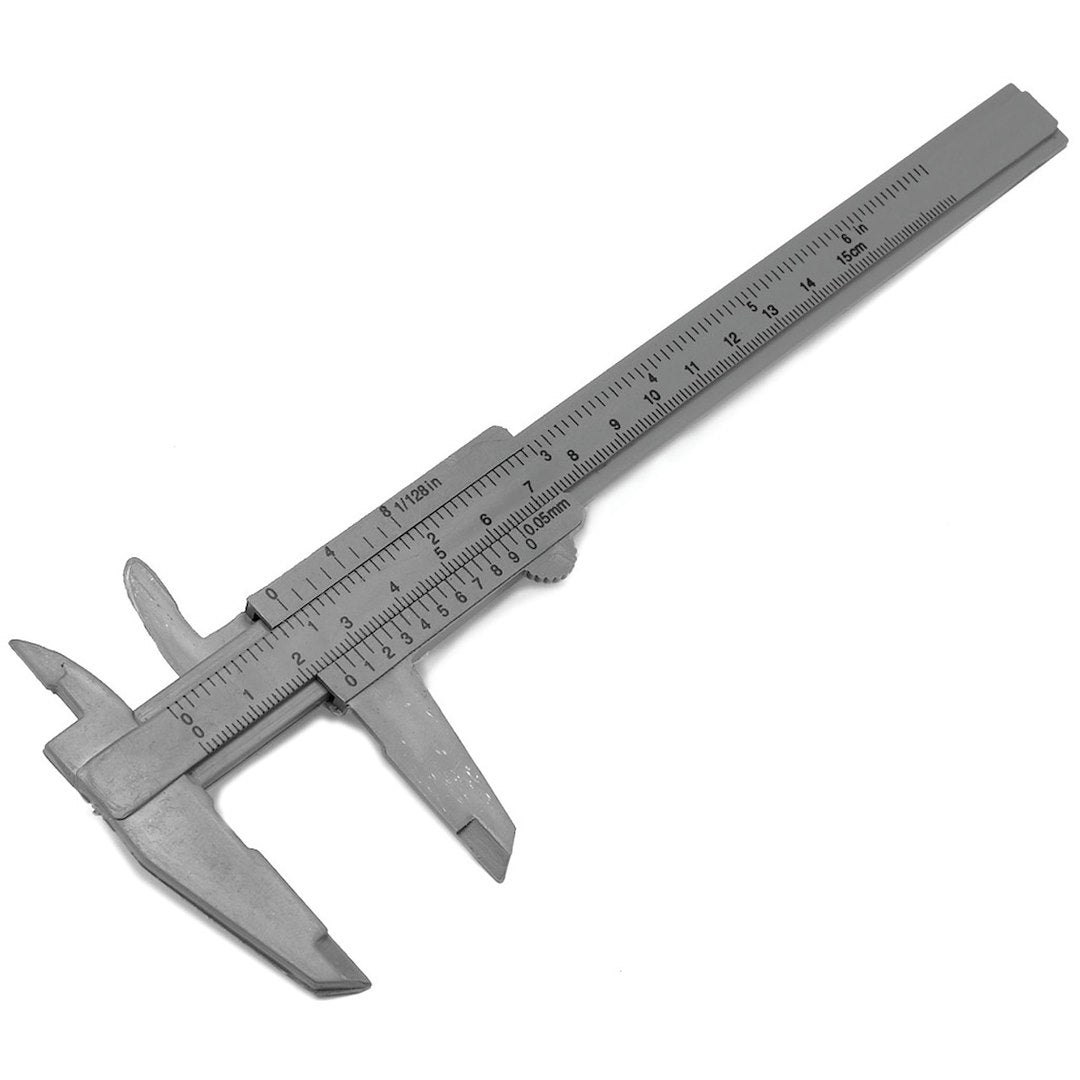 Performance Tool W80150 Measuring Caliper||w80150.Jpg||85||ptlw80150||970215