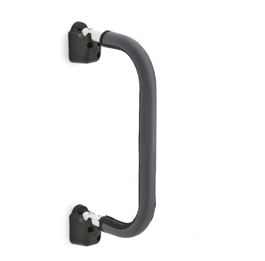 Product of Stromberg Carlson Am-Zip22c Exterior Grab Bar Grip