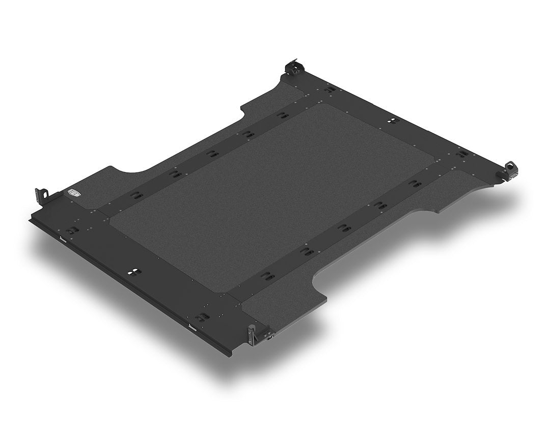 Legend Fleet Fd2621-Emu1-L Bed Liner||fd2621-Emu1-L.Jpg||85||lfsd2621emu1l||2216611