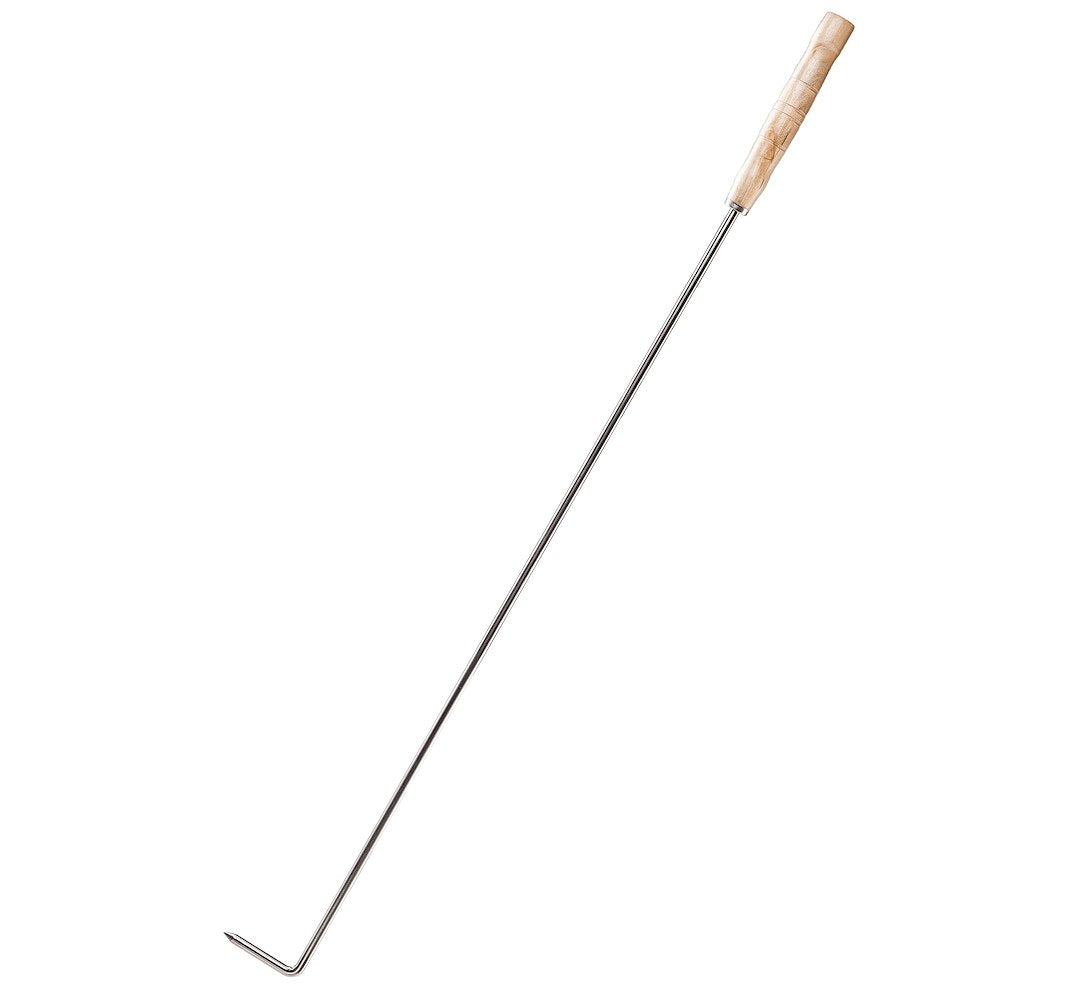 Product of Stromberg Carlson Fp-42 Fire Poker