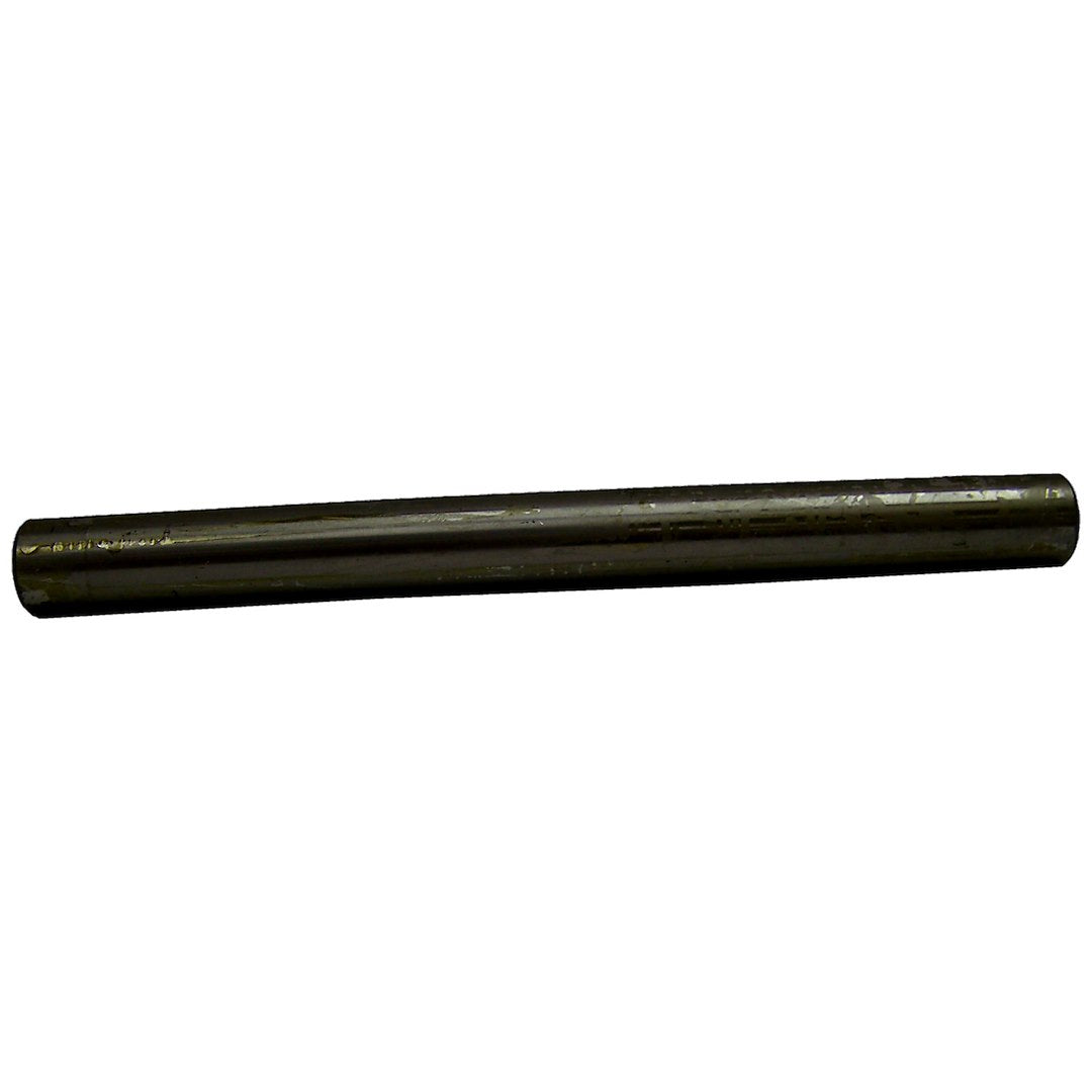 Crown Automotive J0640412 Manual Trans Countershaft Roll Pin||j0640412_1.Jpg||86||c1yj0640412||2446362
