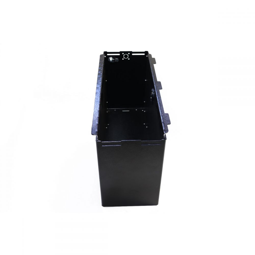 Torklift A7708r Battery Box||a7708r_2.Jpeg||87||t1qa7708r||1715675