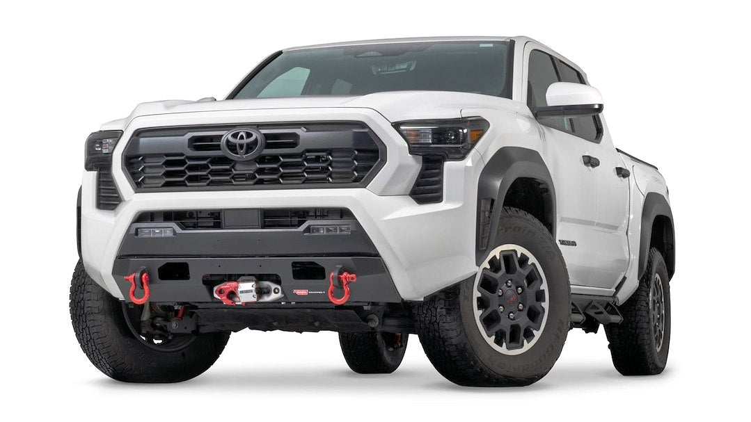 Warn 112346 Winch Mount||112346_6.Jpg||91||w36112346||2413460