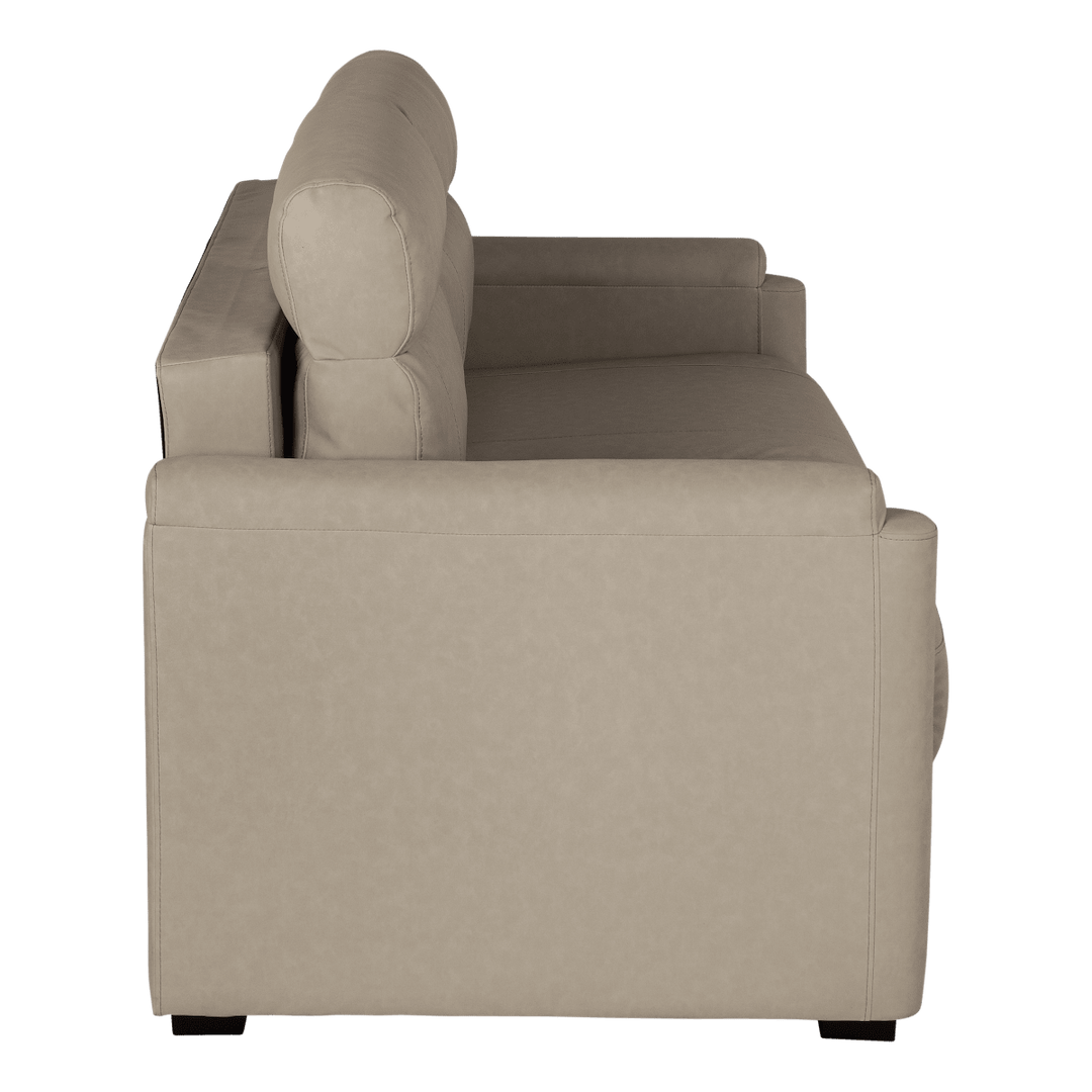 Product of Lippert Components 2020134969 Sofa