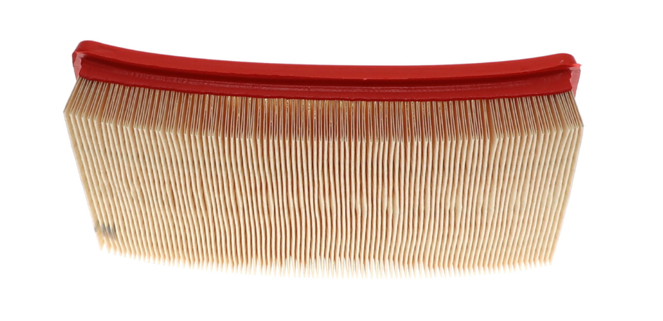 Product of Wix Filters 46153 OEM Disposable Air Filter