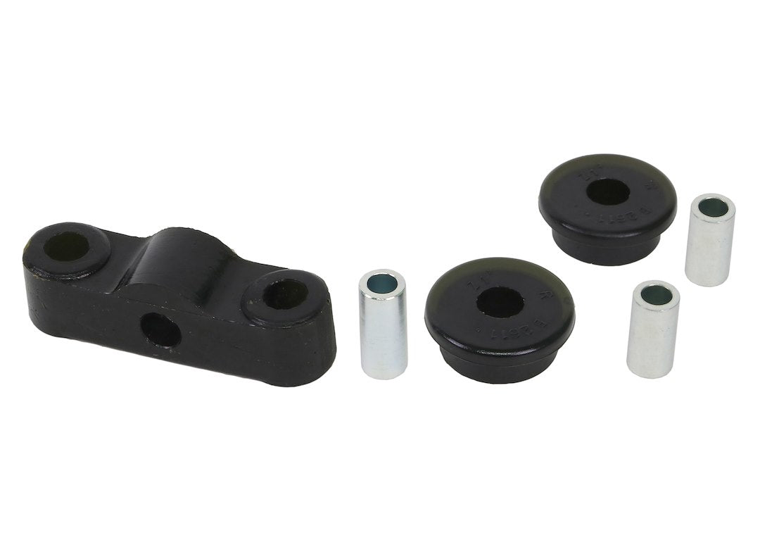 Whiteline W92611 Manual Trans Shifter Stabilizer Bushing||w92611-3.Jpg||87||wlnw92611||1075479