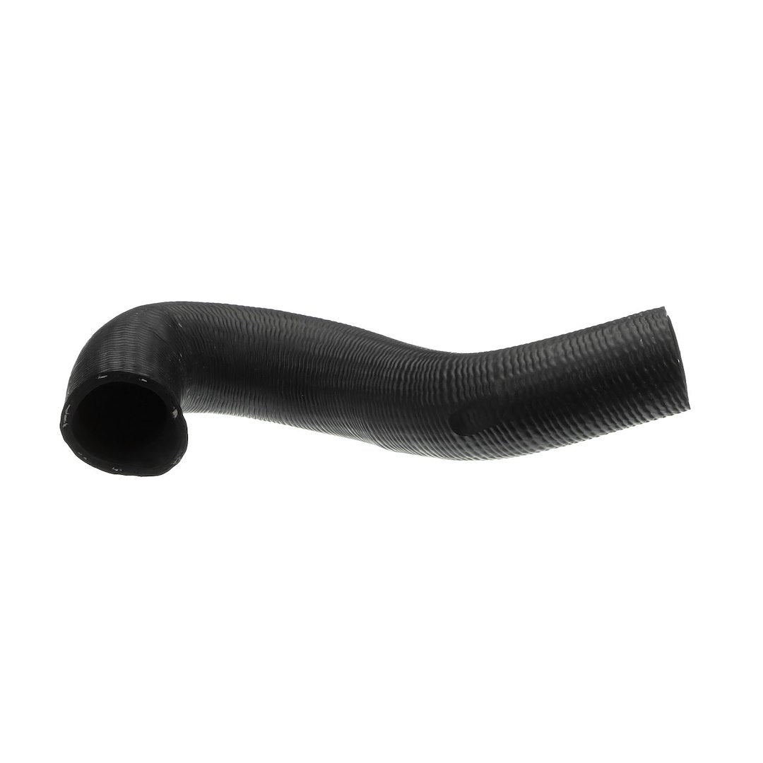 Gates 22222 Radiator Hose||22222_1.Jpg||86||grc22222||1026582