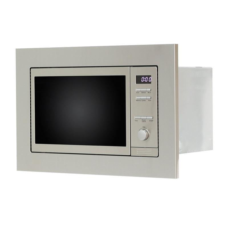 Product of Pinnacle Appliances Cmo 800 T Microwave Oven