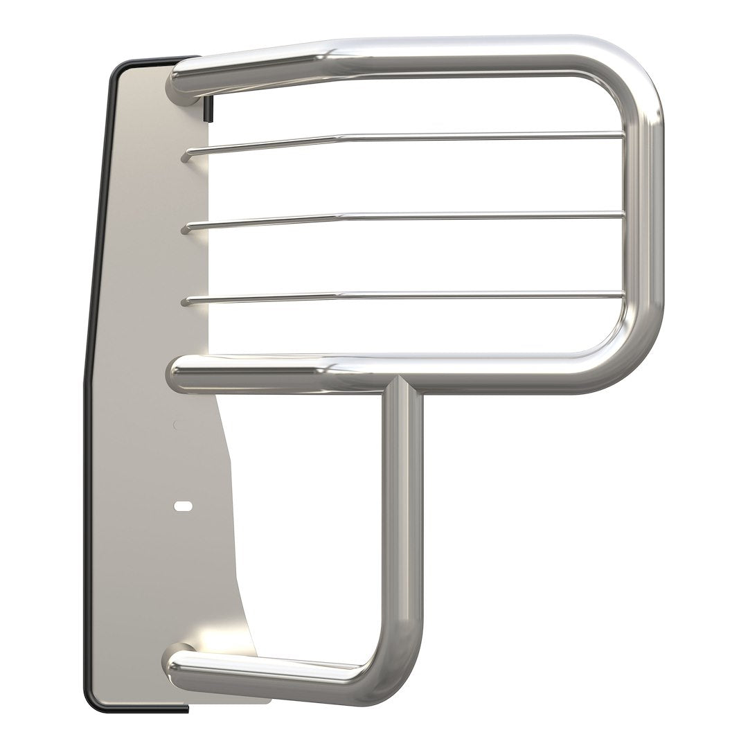 Luverne 310713 Grille Guard Component||310713_3008x1990_Bg.Jpg||87||l57310713||1732568