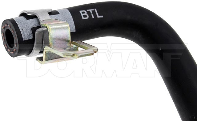 Dorman (Oe Solutions) 626-816 Radiator Hose||626-816_3.Jpg||88||d18626816||1553791