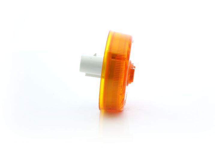 Optronics Mcl58apmb Trailer Light||mcl58apmb_2.Jpg||87||o24mcl58apmb||1584350