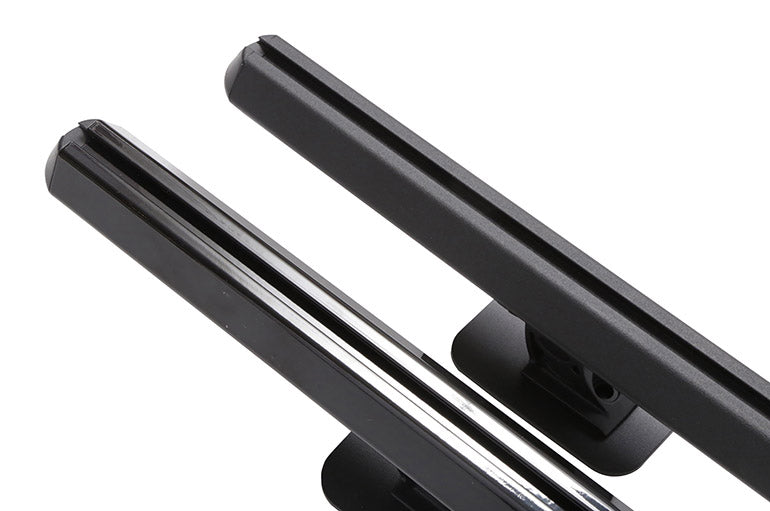 Dee Zee Dz99707tb Bed Side Rail||dz99707tb_1.Jpg||86||d37dz99707tb||2196154