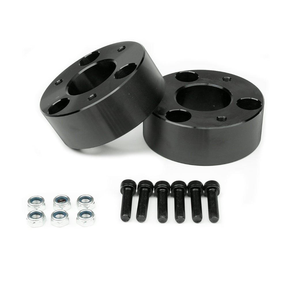 Southern Truck 35002 Leveling Kit Suspension||35002_1.Jpg||86||sth35002||1471395