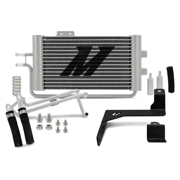 Mishimoto Mmtc-Tac-24 Fluid Cooler||mmtc-Tac-24.Jpg||85||m1nmmtctac24||2256129